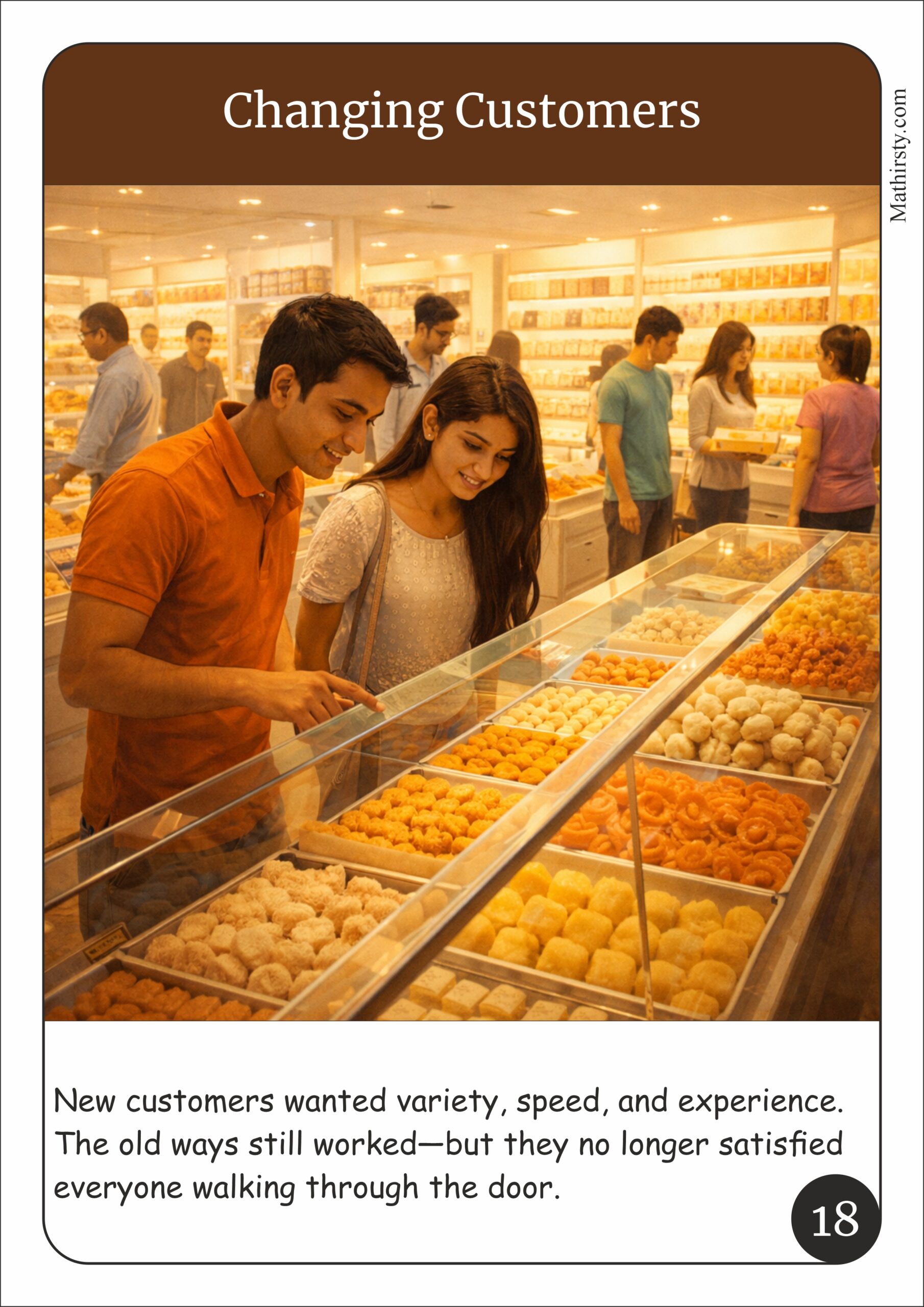 Small Shop to Smart Growth - Image 4